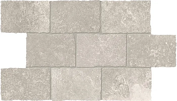 Viva Heritage Mosaico Major Beige 30x45 / Вива Хэритейж Мосаико Майор Беж 30x45 